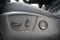 2024 GMC Acadia FWD Elevation