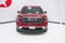 2024 GMC Acadia FWD Elevation