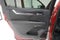 2024 GMC Acadia FWD Elevation