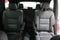 2024 GMC Acadia FWD Elevation