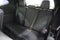 2024 GMC Acadia FWD Elevation