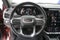 2024 GMC Acadia FWD Elevation