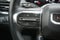 2024 GMC Acadia FWD Elevation