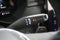 2024 GMC Acadia FWD Elevation