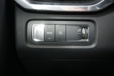 2024 GMC Acadia FWD Elevation