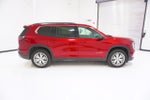 2024 GMC Acadia FWD Elevation