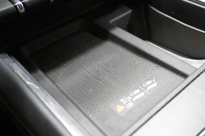 2024 GMC Acadia FWD Elevation