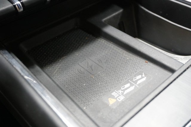 2024 GMC Acadia FWD Elevation
