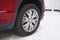 2024 GMC Acadia FWD Elevation