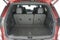 2024 GMC Acadia FWD Elevation