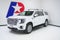 2024 GMC Yukon XL SLE