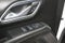 2024 GMC Yukon XL SLE
