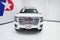 2024 GMC Yukon XL SLE