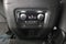 2024 GMC Yukon XL SLE