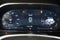 2024 GMC Yukon XL SLE