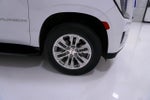 2024 GMC Yukon XL SLE