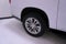 2024 GMC Yukon XL SLE