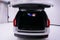 2024 GMC Yukon XL SLE