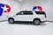 2024 GMC Yukon XL SLE