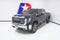 2025 GMC Sierra 2500HD SLT