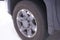 2025 GMC Sierra 2500HD SLT