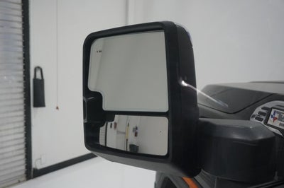 2025 GMC Sierra 2500HD SLT