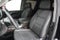 2025 GMC Sierra 2500HD SLT