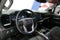 2025 GMC Sierra 2500HD SLT