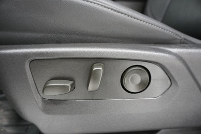 2025 GMC Sierra 2500HD SLT