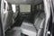 2025 GMC Sierra 2500HD SLT
