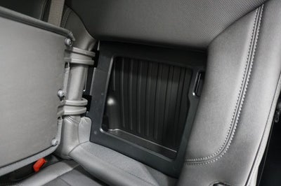 2025 GMC Sierra 2500HD SLT
