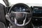 2025 GMC Sierra 2500HD SLT