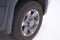 2025 GMC Sierra 2500HD SLT