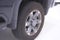 2025 GMC Sierra 2500HD SLT