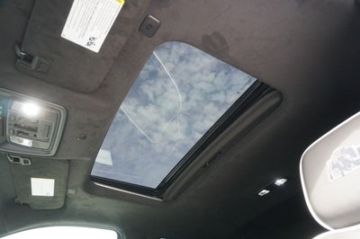 2025 GMC Sierra 2500HD AT4X