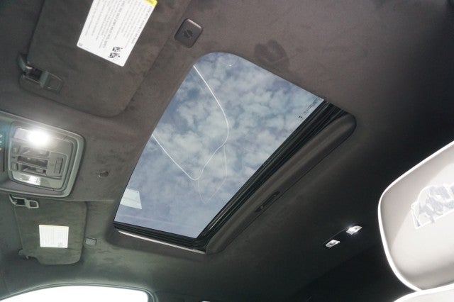 2025 GMC Sierra 2500HD AT4X