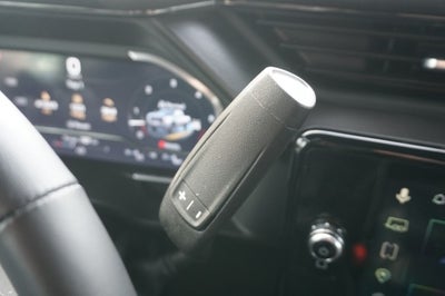 2025 GMC Sierra 2500HD AT4X