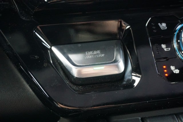 2025 GMC Sierra 2500HD AT4X