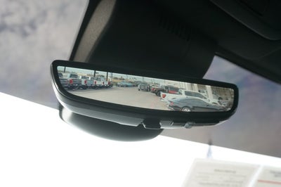 2025 GMC Sierra 2500HD AT4X