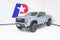 2025 GMC Canyon 2WD Elevation