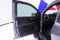2025 GMC Canyon 2WD Elevation