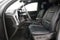 2025 GMC Canyon 2WD Elevation
