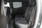 2025 GMC Canyon 2WD Elevation