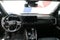2025 GMC Canyon 2WD Elevation