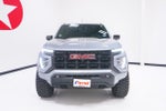 2025 GMC Canyon 2WD Elevation