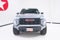 2025 GMC Canyon 2WD Elevation