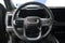 2025 GMC Canyon 2WD Elevation
