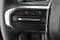2025 GMC Canyon 2WD Elevation
