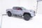 2025 GMC Canyon 2WD Elevation