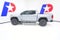 2025 GMC Canyon 2WD Elevation